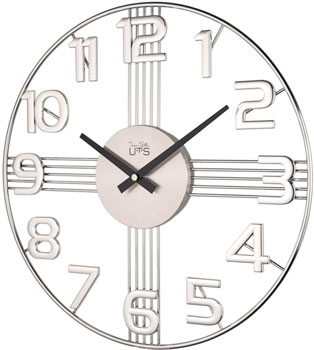 Настенные часы Tomas Stern TS-8032